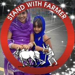 Meet your Posher, Ranjit